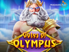 Orisbet online casino2